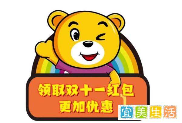 红米Note9 5G与真我Q2相較较，购买哪款手机更好？