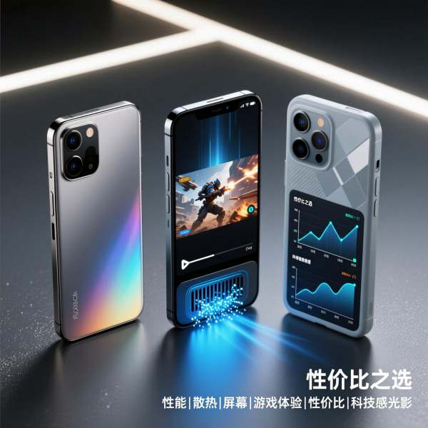 ①oppok13②iq00z10pr0③iq0013那个手机值的买?