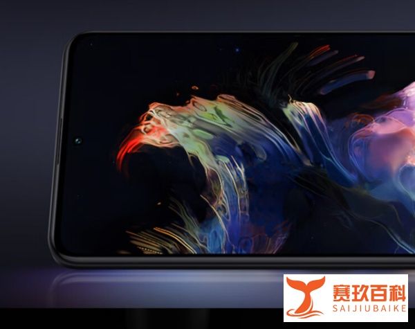 天玑9200配置的手机有哪些