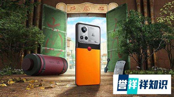 顶配同价！红米K50和realme GT Neo3，到底该怎样选？