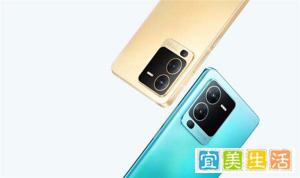 vivo S15官宣；一加Ace竞速版来了；真我平板将发发布