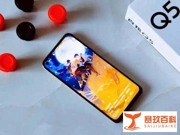 1000多块钱手机推荐：这4款物美价廉，用三五年无压力