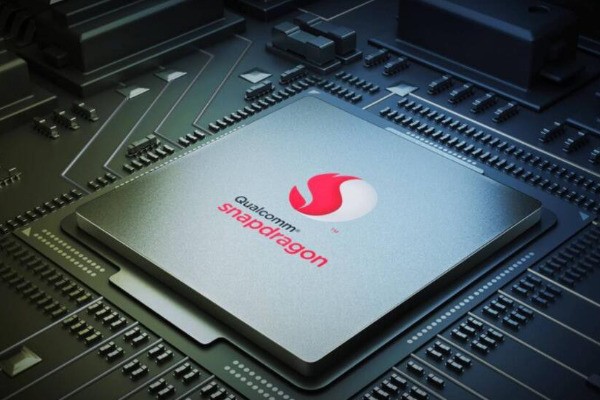 天玑和骁龙的不同？