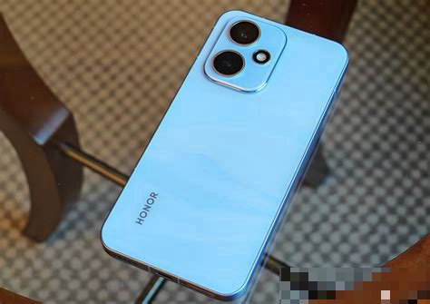 vivos30和荣耀400哪个更好