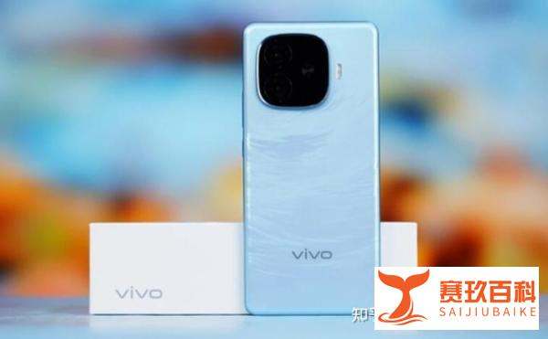 vivo Y200 GT测评：骁龙7Gen3+6000mAh，护眼又耐摔的千元机