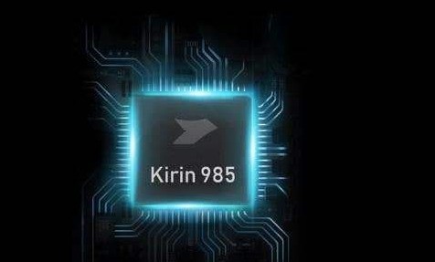 天玑800属于麒麟哪个档次