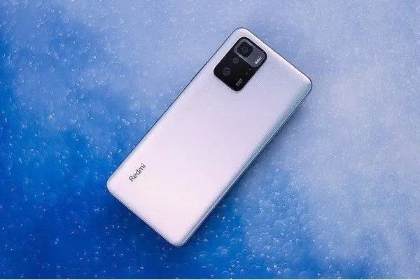 红米12turbo还有哪些缺点？