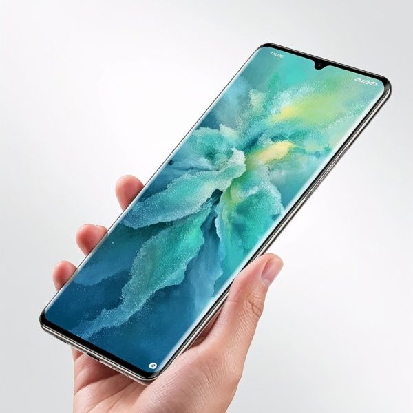 oppo reno13是120hz高刷吗