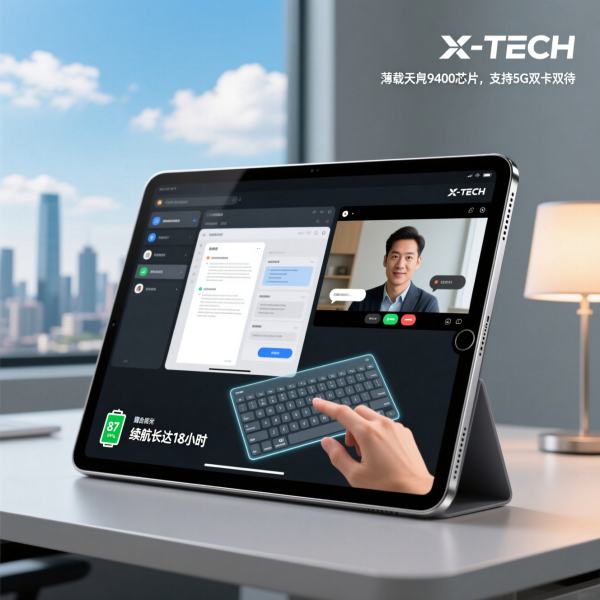 小米狐狸平板能买吗