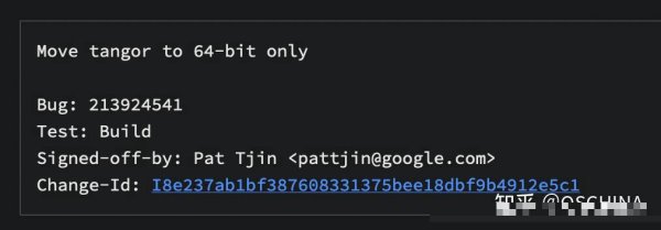 搭载android16的中低端手机