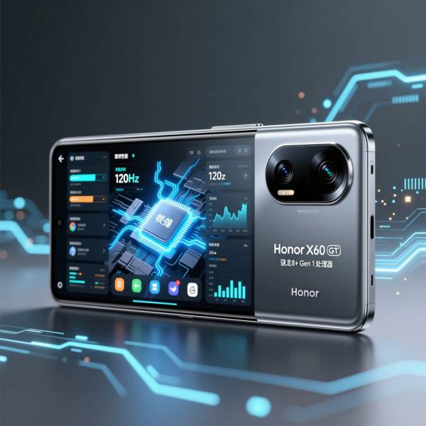 天玑8200对比天玑9200+