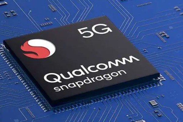 高通730g值得买吗？