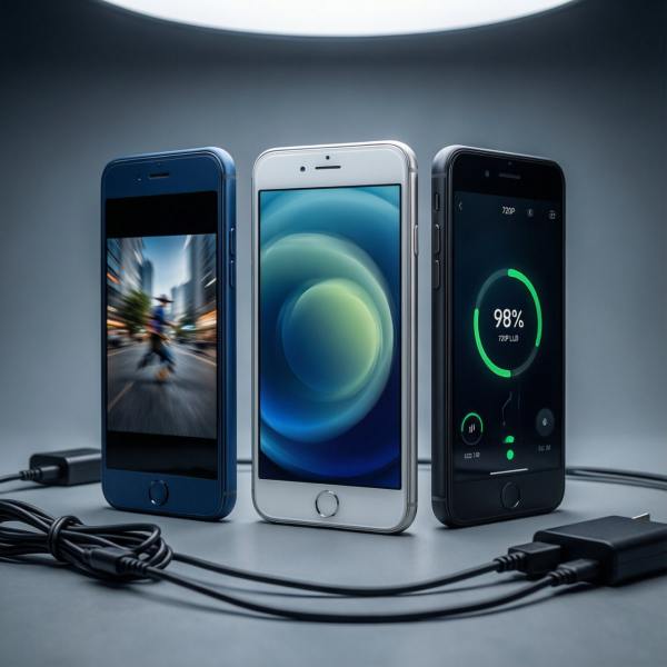 分辨率是720p的lcd手机有哪些?