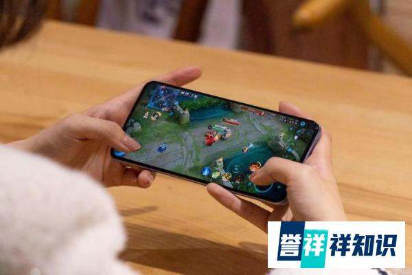 天玑9200是哪个公司的芯片