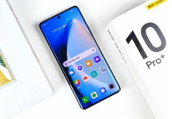 现在有哪些千元机值得购置的？