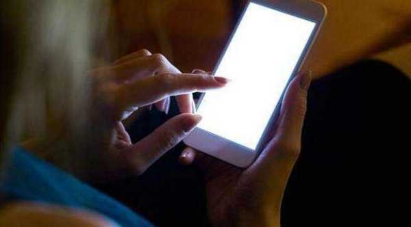 不打游戏天玑8100够用吗