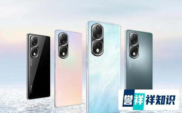 天玑8000是几纳米