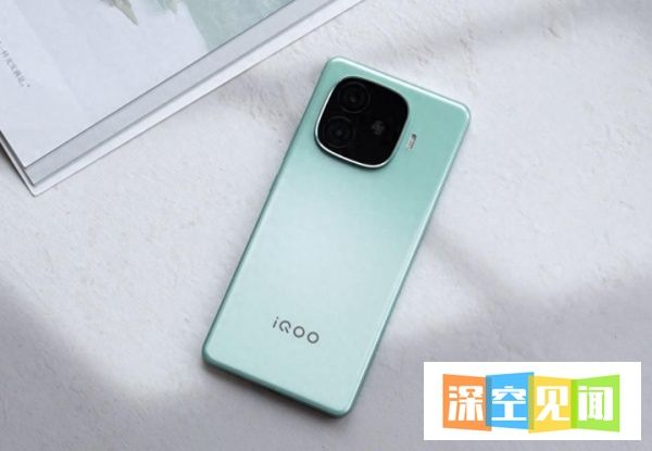 两千元左右，性价比最高的6款手机，配置强体验堪比旗舰