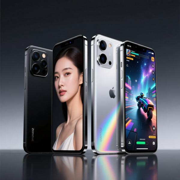 opporeno8pro与opporeno8pro比较