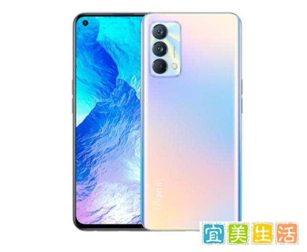 2021年新发布手机推荐（更新至7月末）横向对比