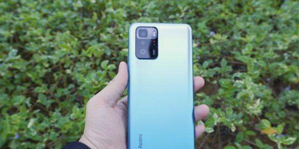 电池耐用价格不高的性价比手机推荐