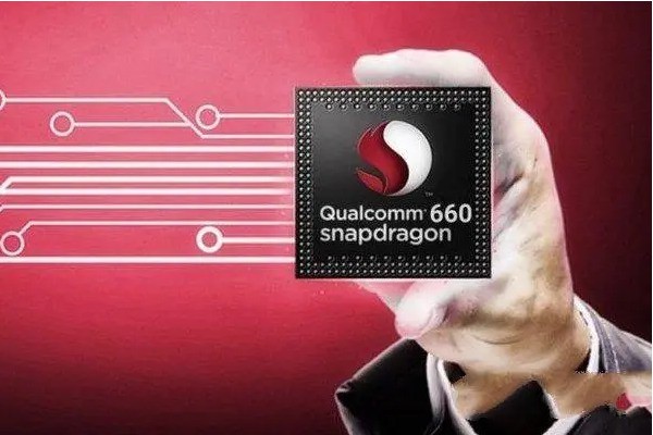 红米k30和红米note9哪个更好？