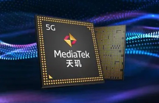 联发科天机2000比较于骁龙多少？