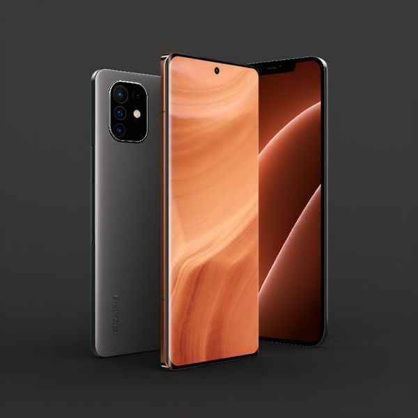 真我gt7手机好不好