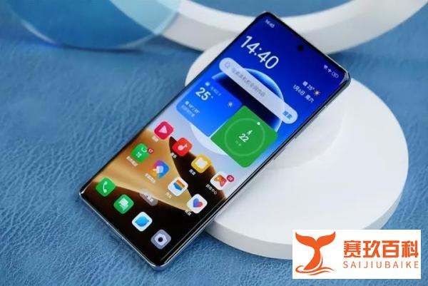 OPPO“不讲武德”，发布仅三个月一降再降，12GB+256GB+天玑9300