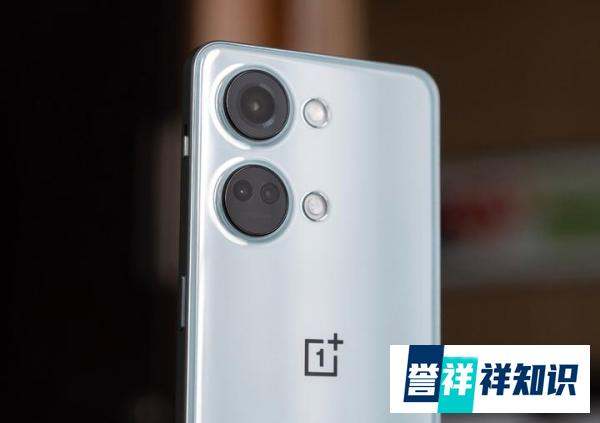 低至2197元，天玑9000+12GB+256GB+1.5K屏+5000mAh，OPPO更猛了