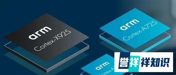 OPPO Find X8系列前瞻：首批搭载天玑9400