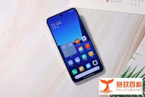 从4999元跌至2869元，徕卡影像+6.36英寸小屏，终于可以“捡漏”