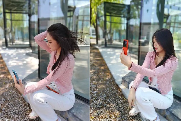 怎么辨别s15e和s15？