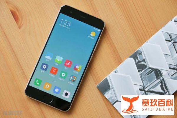 天玑8100发热有点高