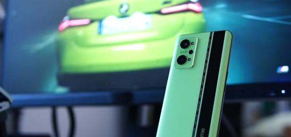 天玑1200哪些手机首发？