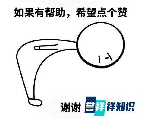 2023年1500元之内手机推荐 | 手机排行榜 |小米、红米、荣耀、OPPO、vivo各品牌千元机推荐