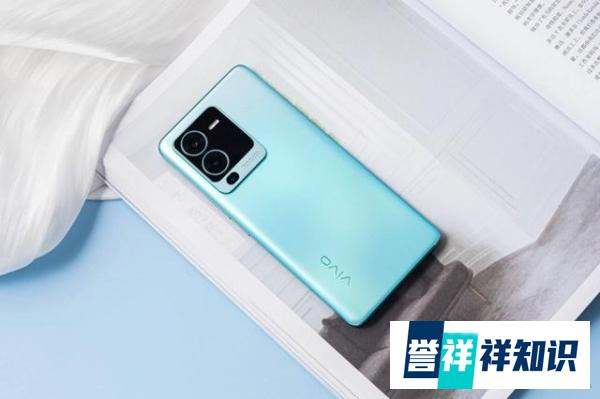 还是骁龙870？vivo S16系列细节曝光，或明年第一季度发布