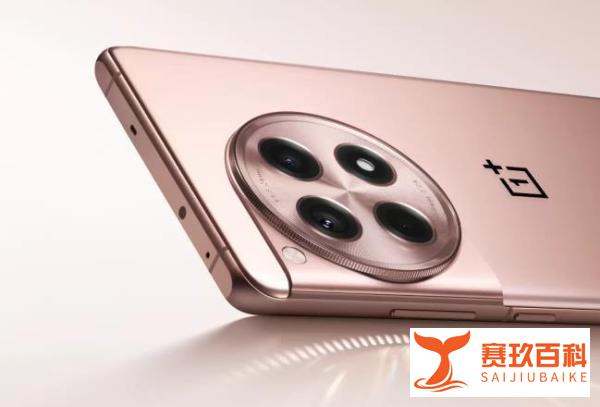 一加ace3配置好不好，值不值得入手？