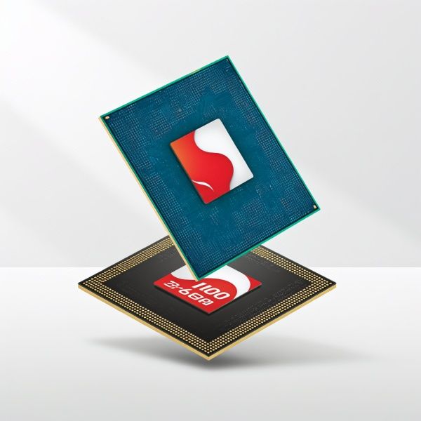 天玑6300和t616哪个更好