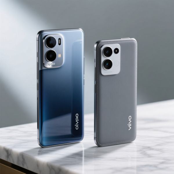 opporeno15pro和opporeno15对比