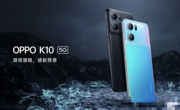 廉价的华为手机推荐1000元以下