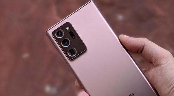 目前口碑最高的10款手机!双十二照着买，肯定没有错