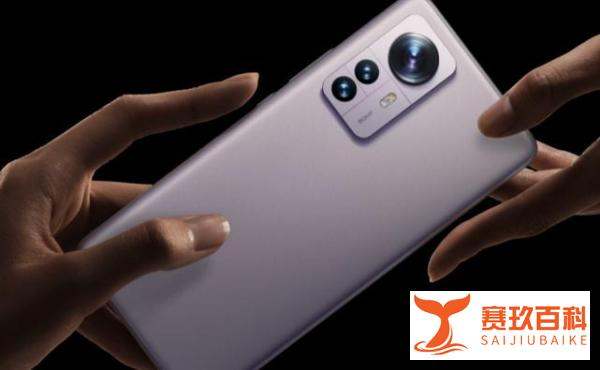 三千五价格，K50电竞版对比小米12，优缺点很明显