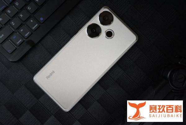 性价比排行榜重新洗牌，红米K70E跌落“神坛”，谁取代了它？