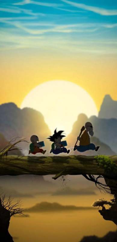 买手机，vivos15和荣耀70pro谁更好一点？