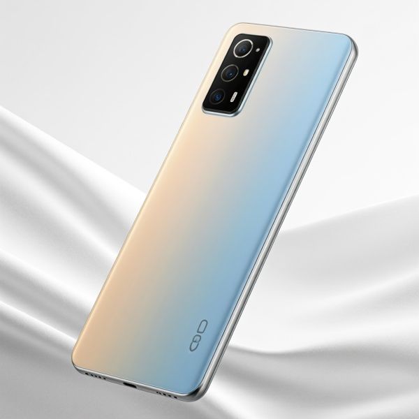 pemm20是oppo什么机型？