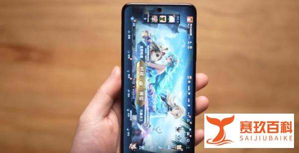 为何要骂华为nova11SE？别硬黑，它并不是一无是处