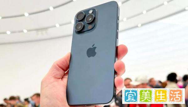 几近没有差评，双十二这3部手机闭眼买，覆盖高、中、低三档