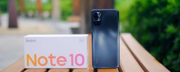 m2103k19c是红米什么机型呢？