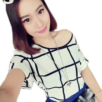 怎么将JPEG图象转换成图片格式为JPG?